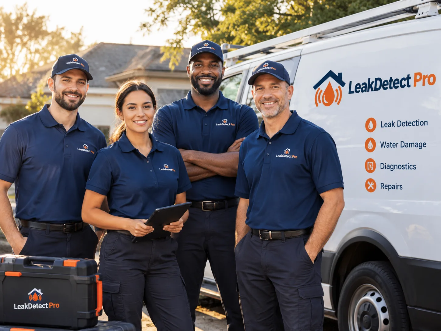 Roof Repair company in Bow, WA